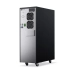 Marsriva MR-US10K Energy Efficient 10kVA Online UPS